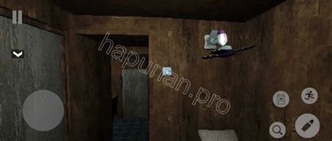 Hapunan Horror Game APK for Android Download .